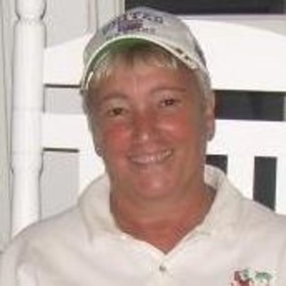 Meet your Posher, Cece - Picture 1 of 1